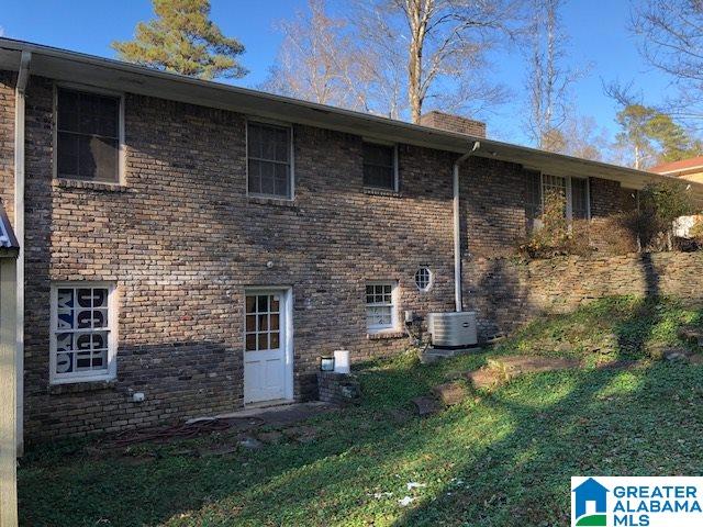 813 Oak Ridge Drive Birmingham, AL 35214 - Photo 6 of 27