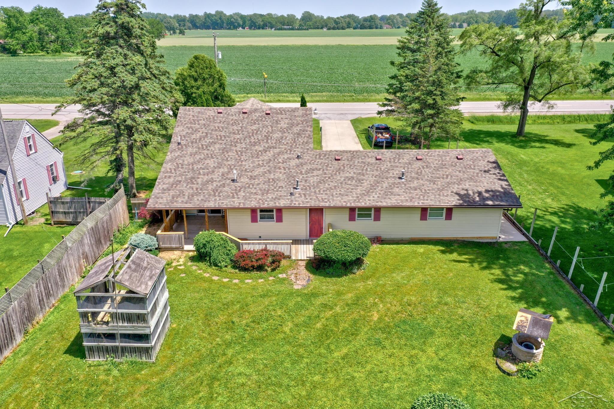 5120 E Road Saginaw, MI 48601 - Photo 44 of 46 Gallery Image 44