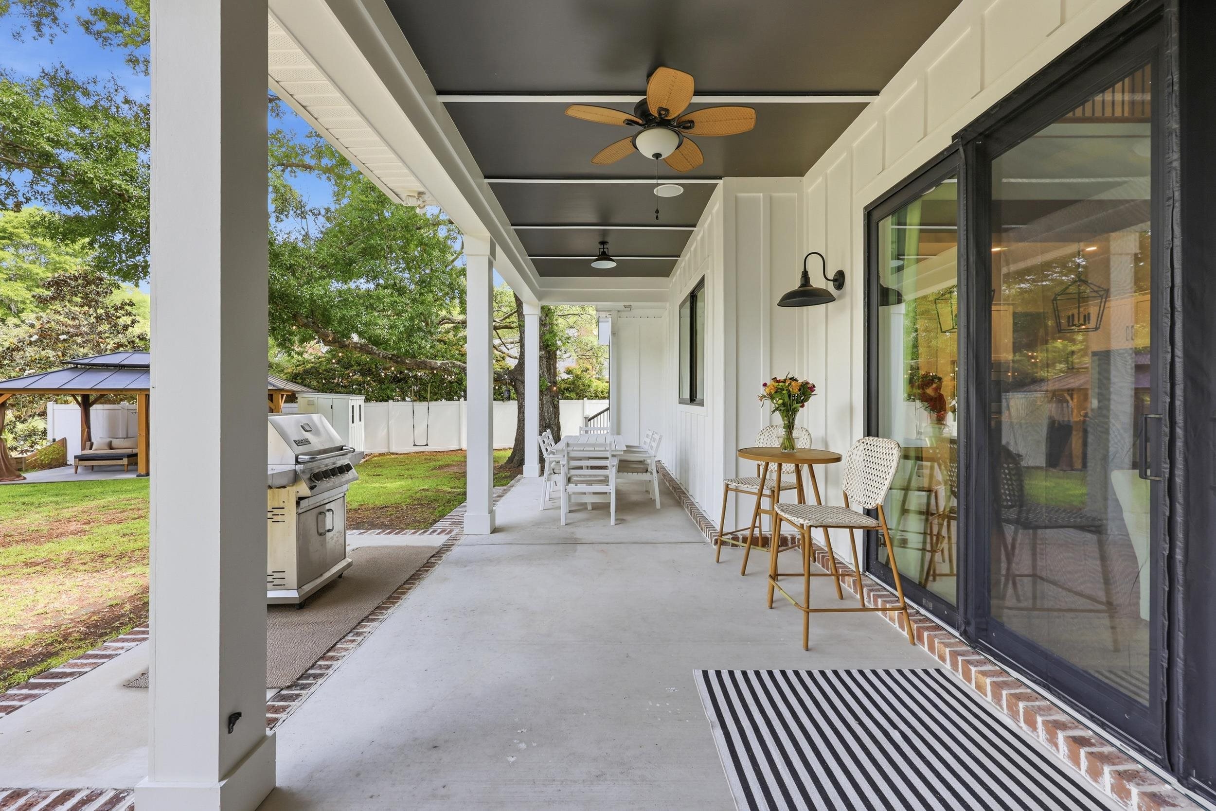 506 Fernwood Road Murrells Inlet, SC 29576 - Photo 41 of 58