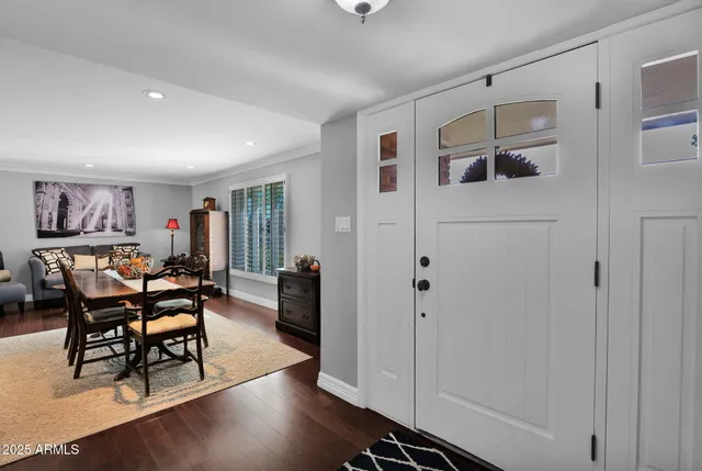 $1,395,000 | 104 East Myrtle Avenue, Phoenix, AZ 85020