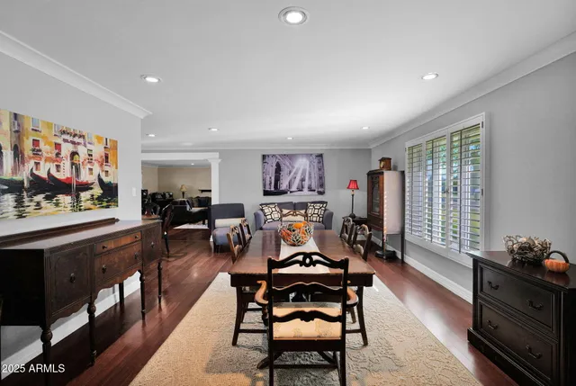 $1,395,000 | 104 East Myrtle Avenue, Phoenix, AZ 85020