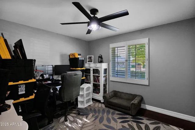 $1,395,000 | 104 East Myrtle Avenue, Phoenix, AZ 85020