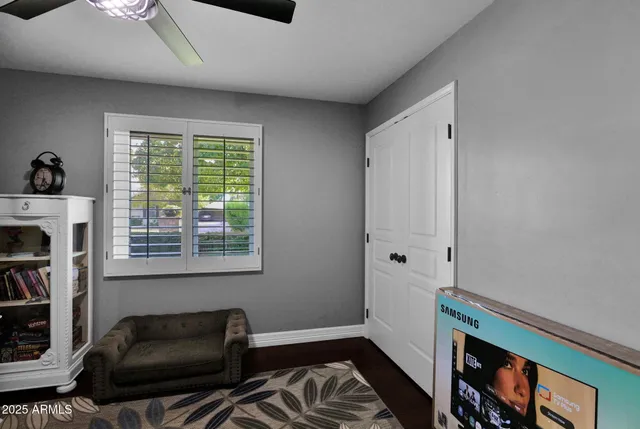 $1,395,000 | 104 East Myrtle Avenue, Phoenix, AZ 85020