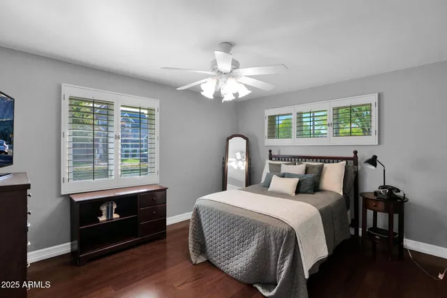 $1,395,000 | 104 East Myrtle Avenue, Phoenix, AZ 85020