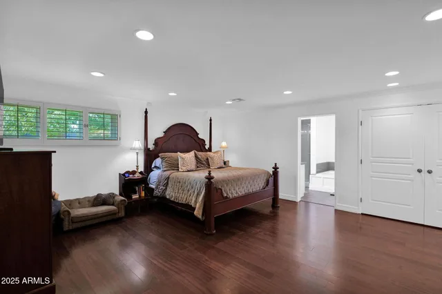 $1,395,000 | 104 East Myrtle Avenue, Phoenix, AZ 85020