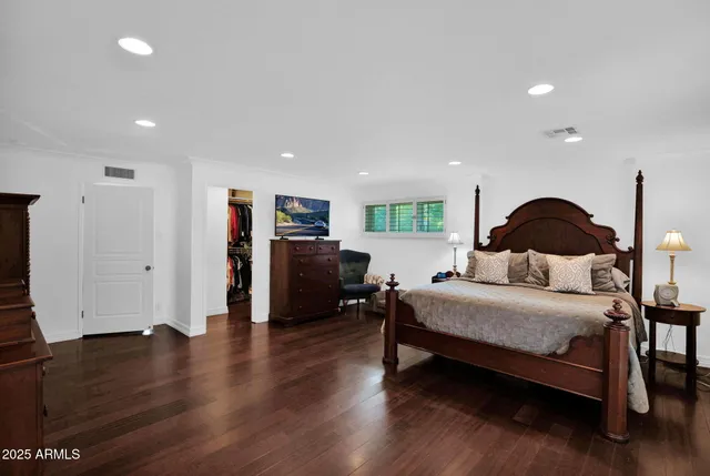 $1,395,000 | 104 East Myrtle Avenue, Phoenix, AZ 85020