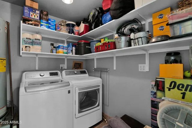 $1,395,000 | 104 East Myrtle Avenue, Phoenix, AZ 85020