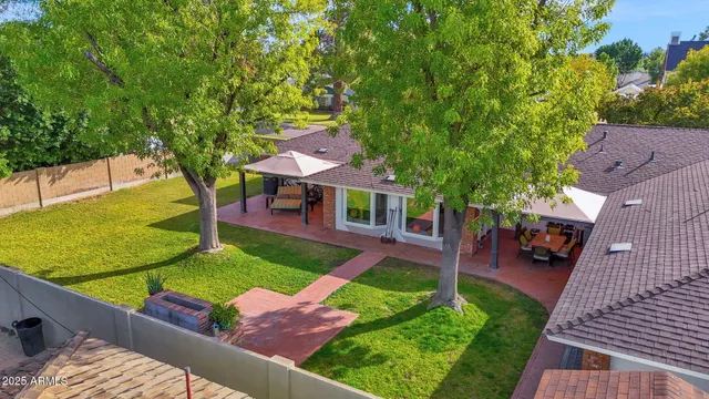 $1,395,000 | 104 East Myrtle Avenue, Phoenix, AZ 85020