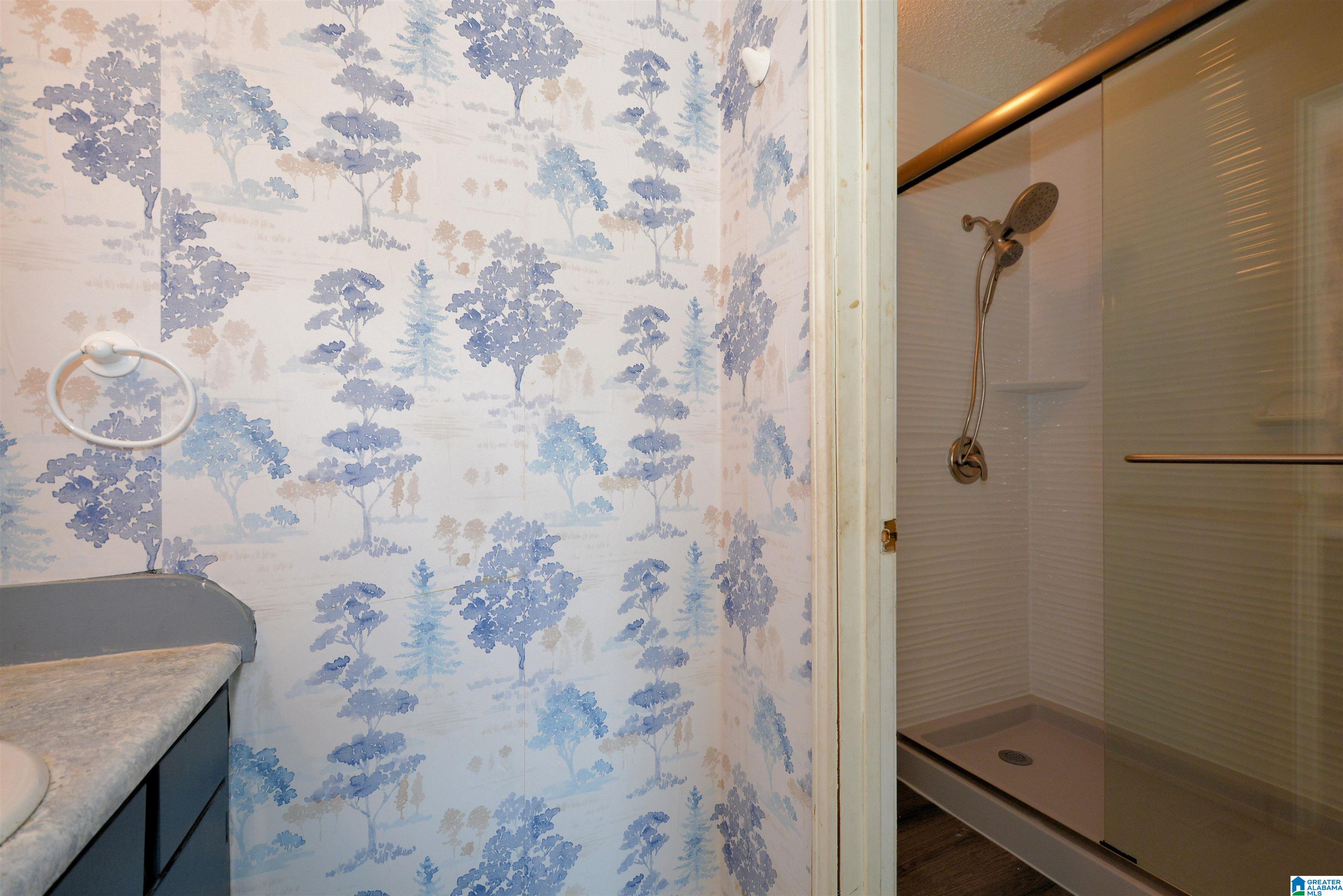 1310 Applegate Drive Alabaster, AL 35007 - Photo 19 of 33