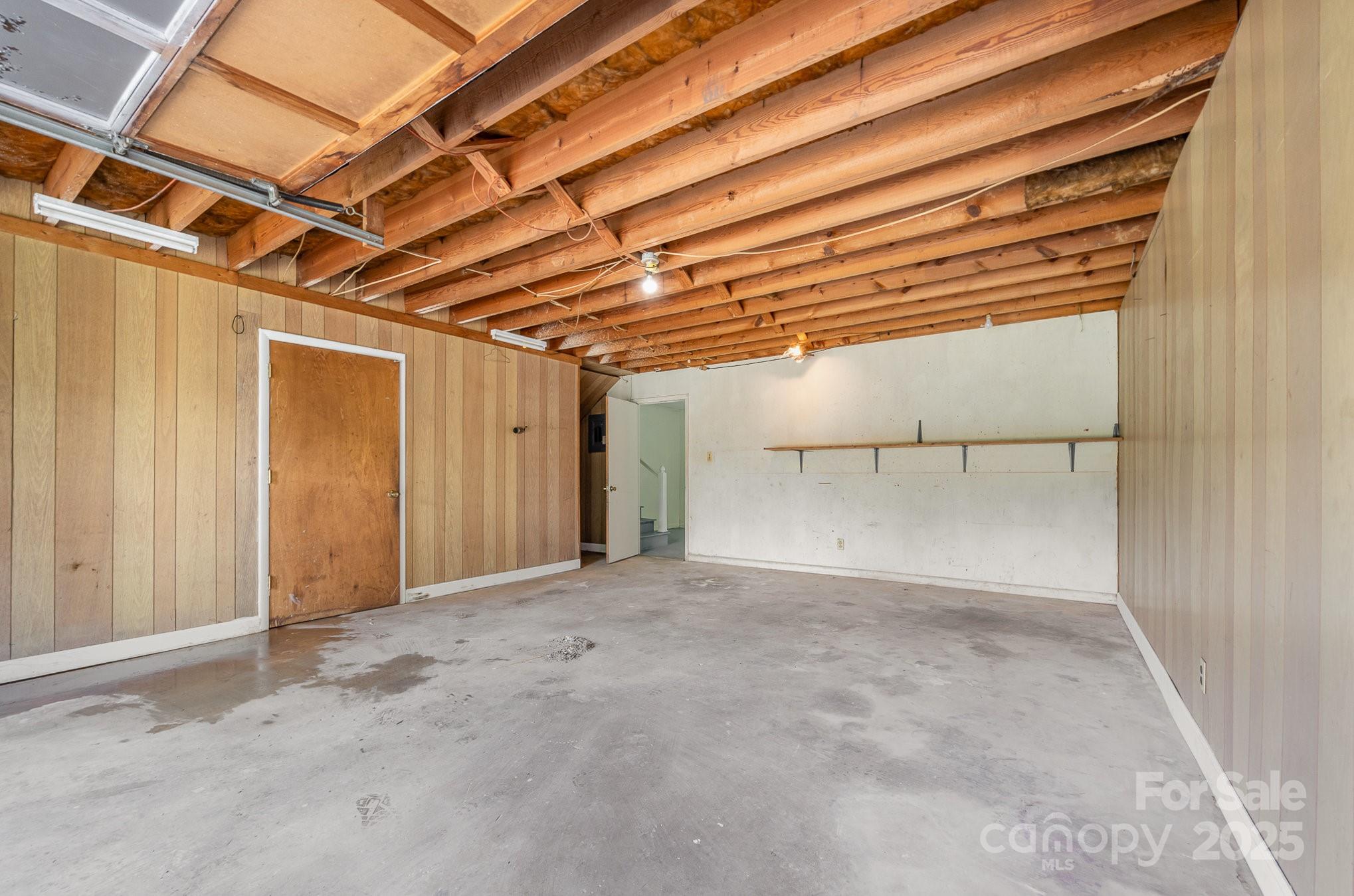 5858 Mundy Road Denver, NC 28037 - Photo 25 of 27 a view of an empty room
