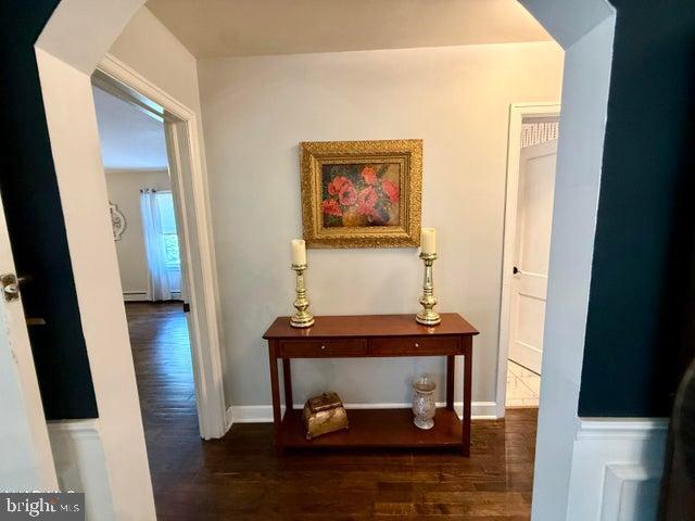 4762 Cortland Road New Paris, PA 15554 - Photo 29 of 98