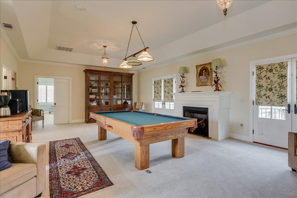 120 Honey Ridge Lane Aiken, SC 29801 - Photo 23 of 43