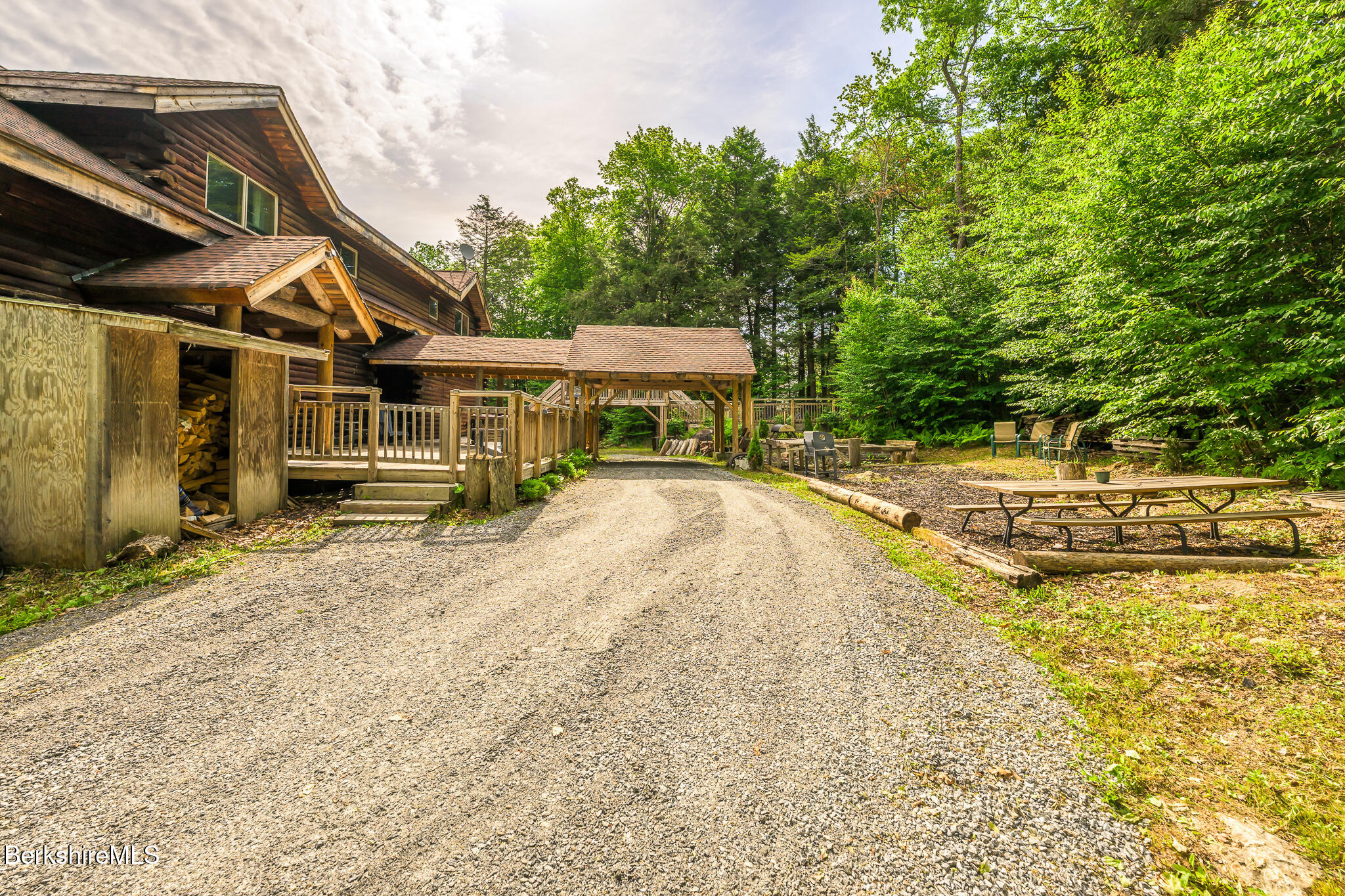 17 Jamie Lane Sandisfield, MA 01255 - Photo 61 of 70 Screen - 17 Jamie Ln Monterey MA 01245-9