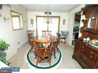 4625 Farming Ridge Boulevard Reading, PA 19606 - Photo 3 of 10