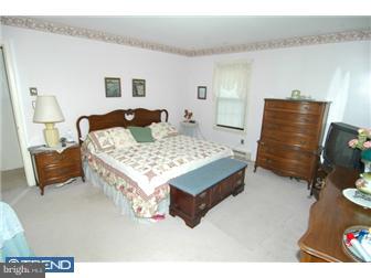 4625 Farming Ridge Boulevard Reading, PA 19606 - Photo 6 of 10