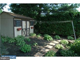 4625 Farming Ridge Boulevard Reading, PA 19606 - Photo 10 of 10