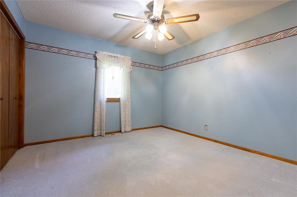 17635 Stubbs Station Road Camden Point, MO 64018 - Photo 22 of 59