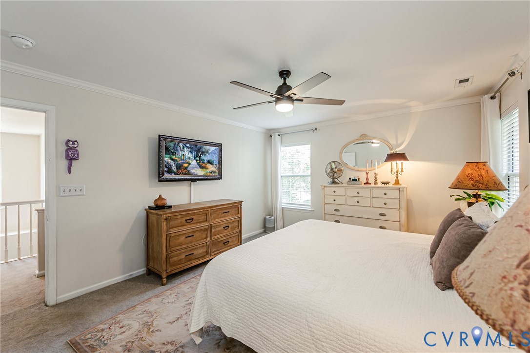 3980 Longhill Station Road Williamsburg, VA 23188 - Photo 82 of 100