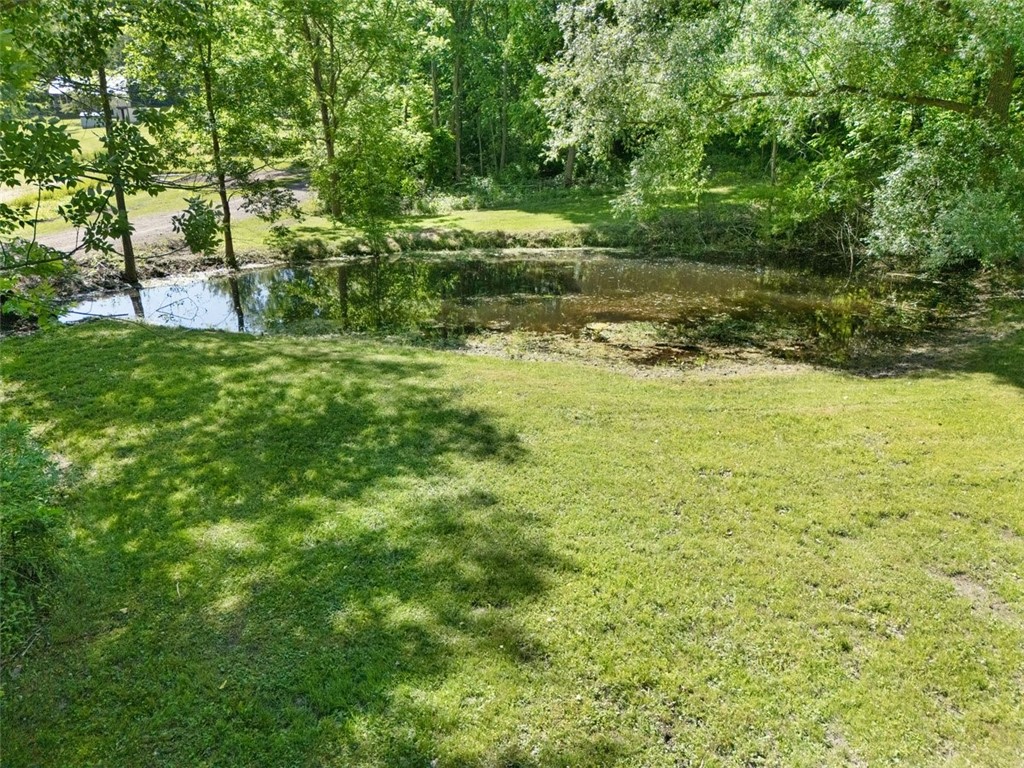 2465 State Rte 21 Palmyra, NY 14522 - Photo 40 of 49