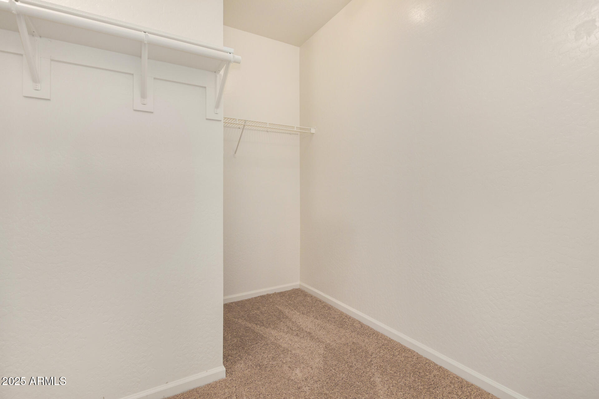 18475 North Madison Road Maricopa, AZ 85139 - Photo 21 of 40 a view of small space