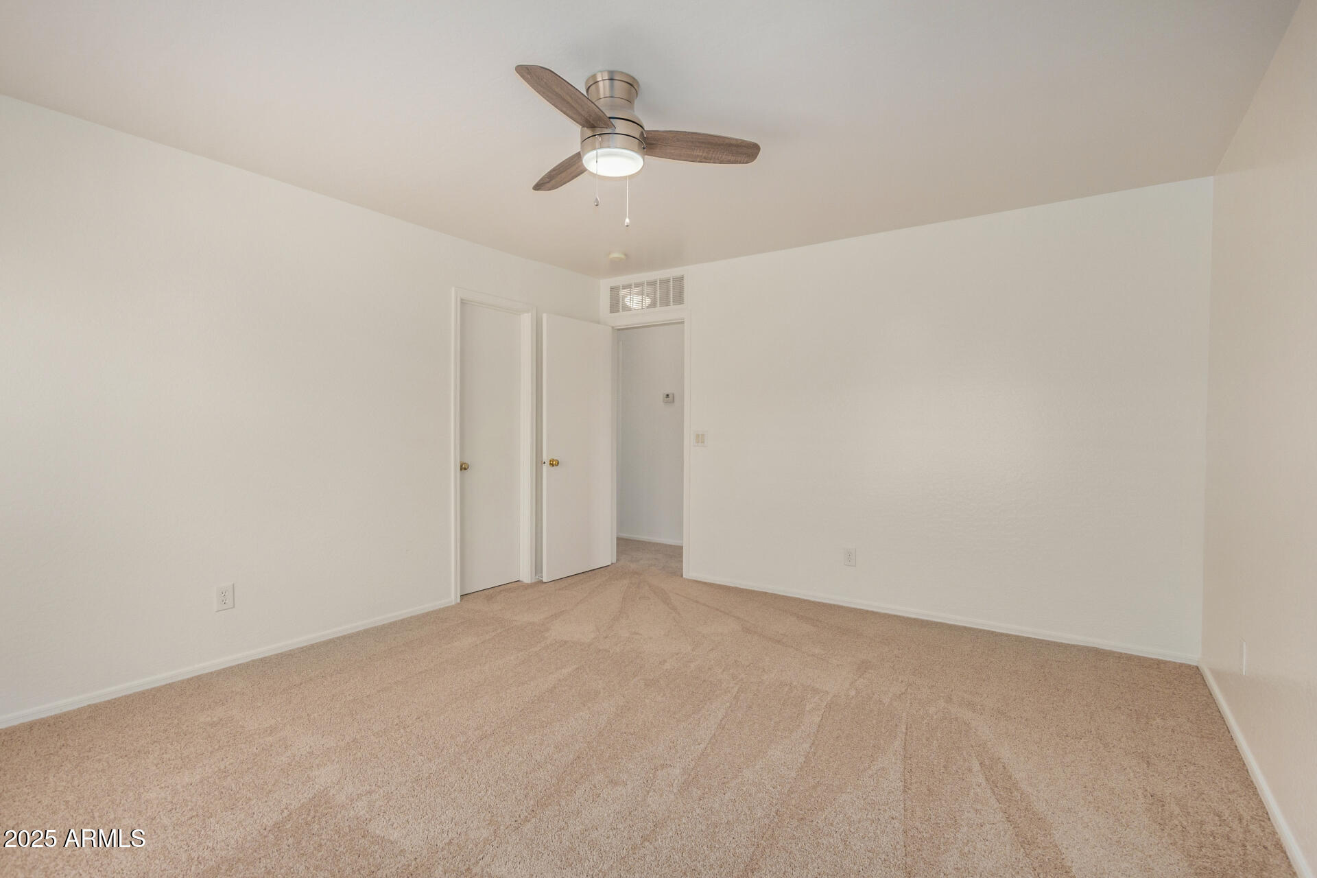 18475 North Madison Road Maricopa, AZ 85139 - Photo 27 of 40 a view of an empty room