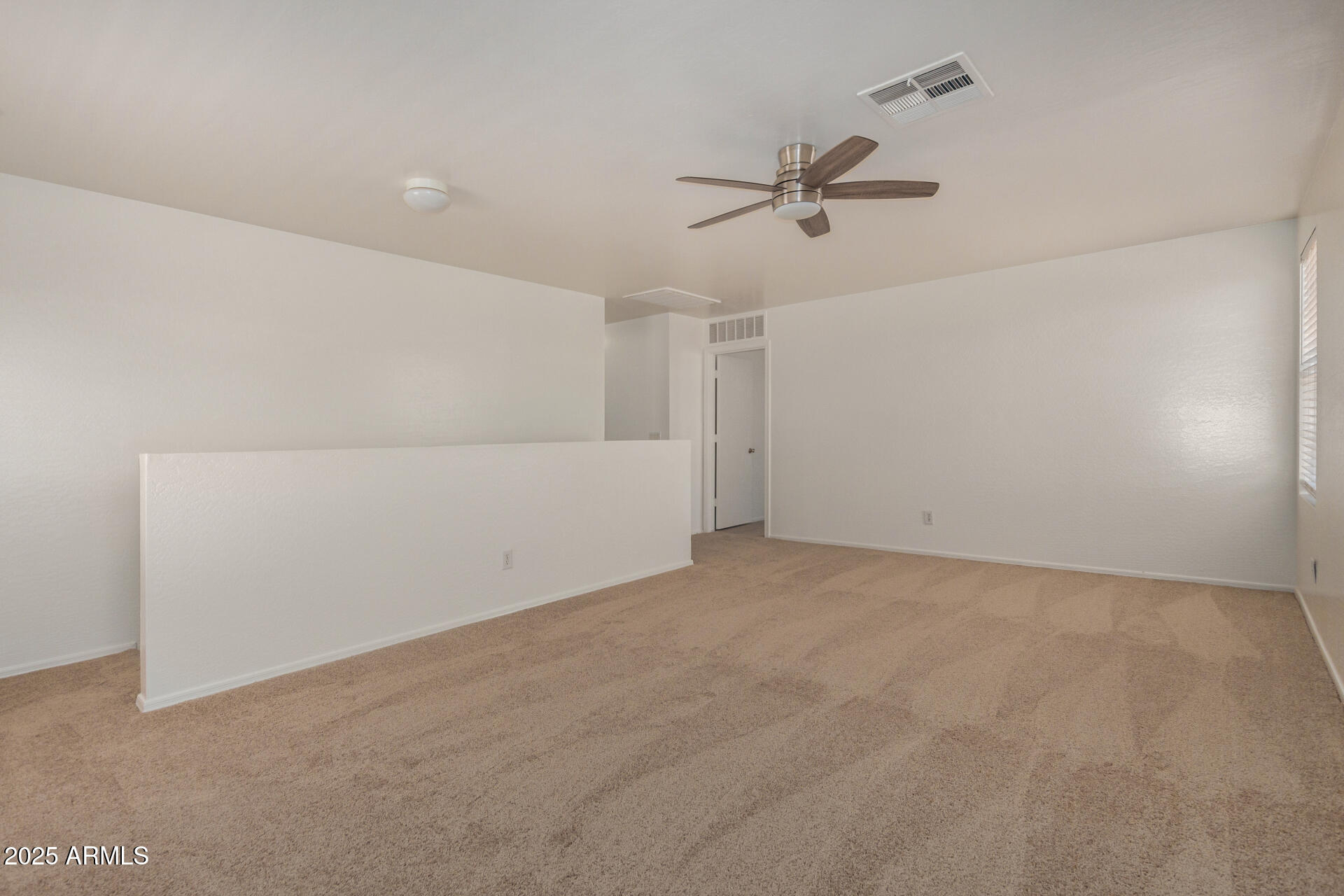 18475 North Madison Road Maricopa, AZ 85139 - Photo 33 of 40 a view of an empty room