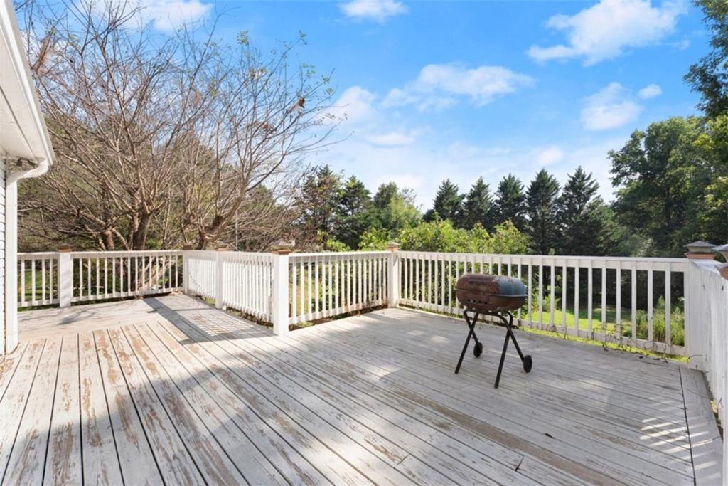 79 Meadow Ridge Lane Murrayville, GA 30564 - Photo 25 of 36 Gallery Image 25