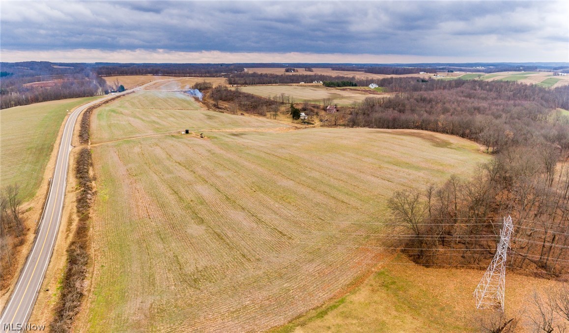 25901 Caves Road Howard, OH 43028 - Photo 13 of 16