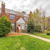 $258,000 | 2302 Highland Avenue, Drexel Hill, PA 19026