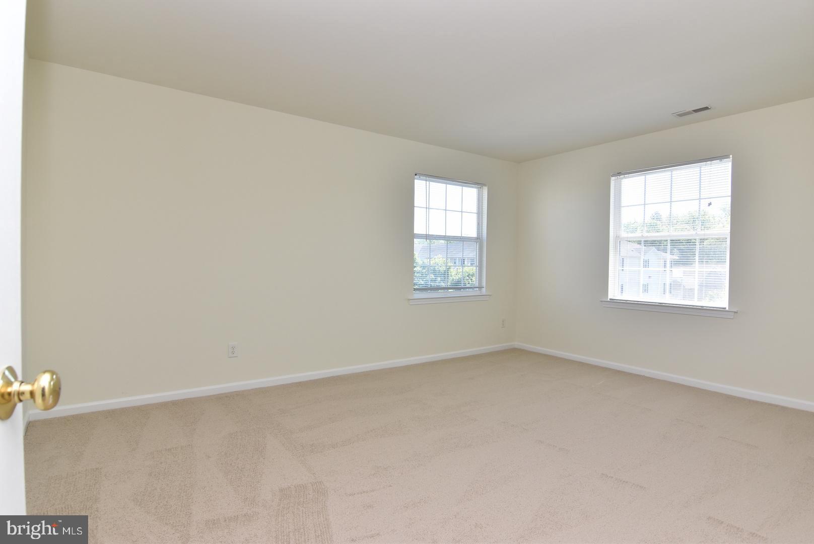 1306 Caitlins Way Millsboro, DE 19966 - Photo 11 of 17