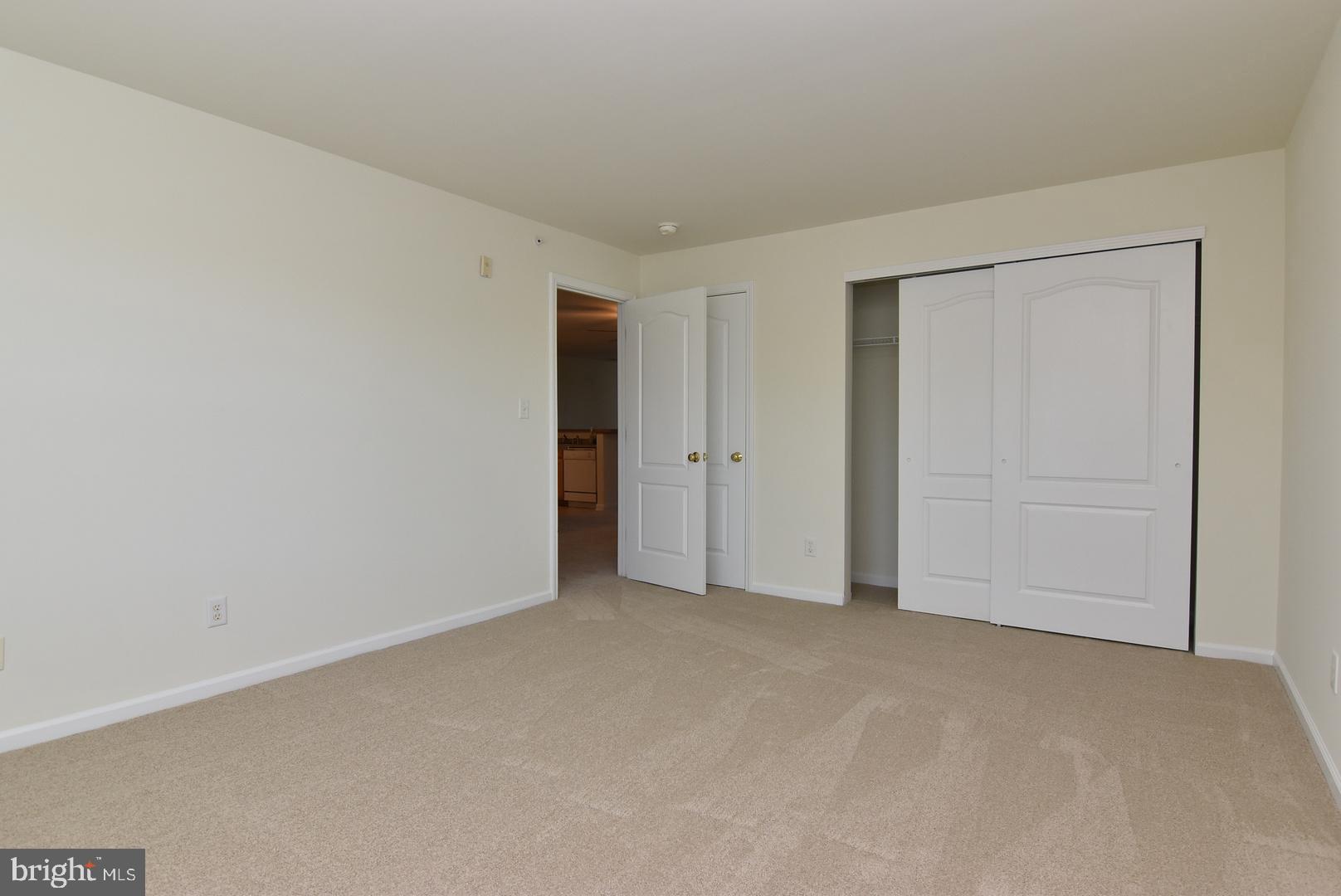 1306 Caitlins Way Millsboro, DE 19966 - Photo 12 of 17