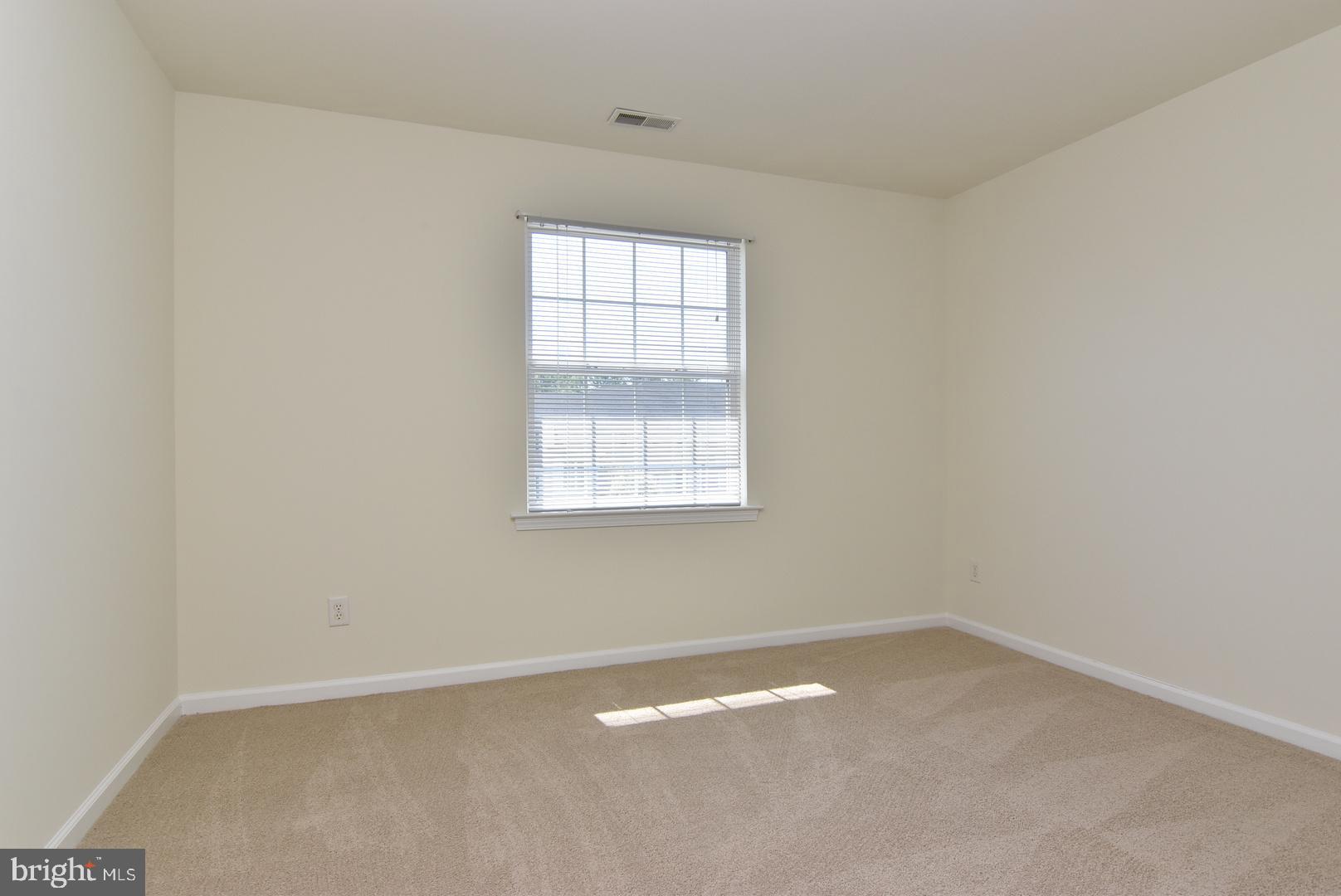 1306 Caitlins Way Millsboro, DE 19966 - Photo 13 of 17
