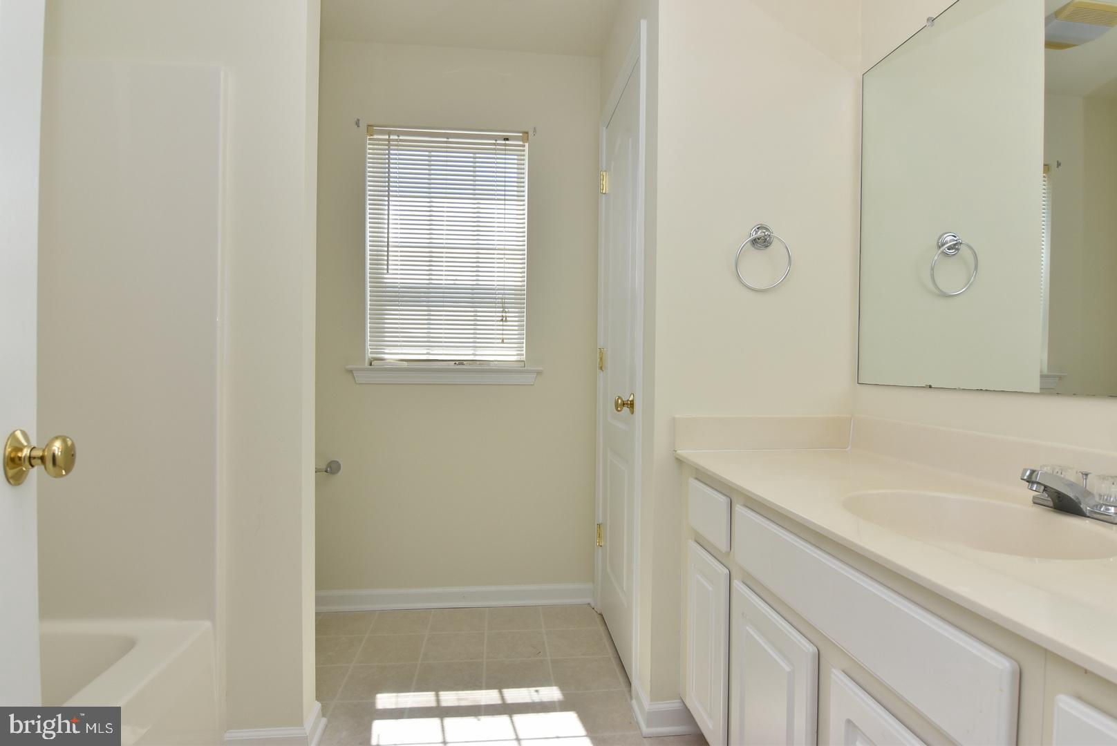 1306 Caitlins Way Millsboro, DE 19966 - Photo 14 of 17 Hall Bath