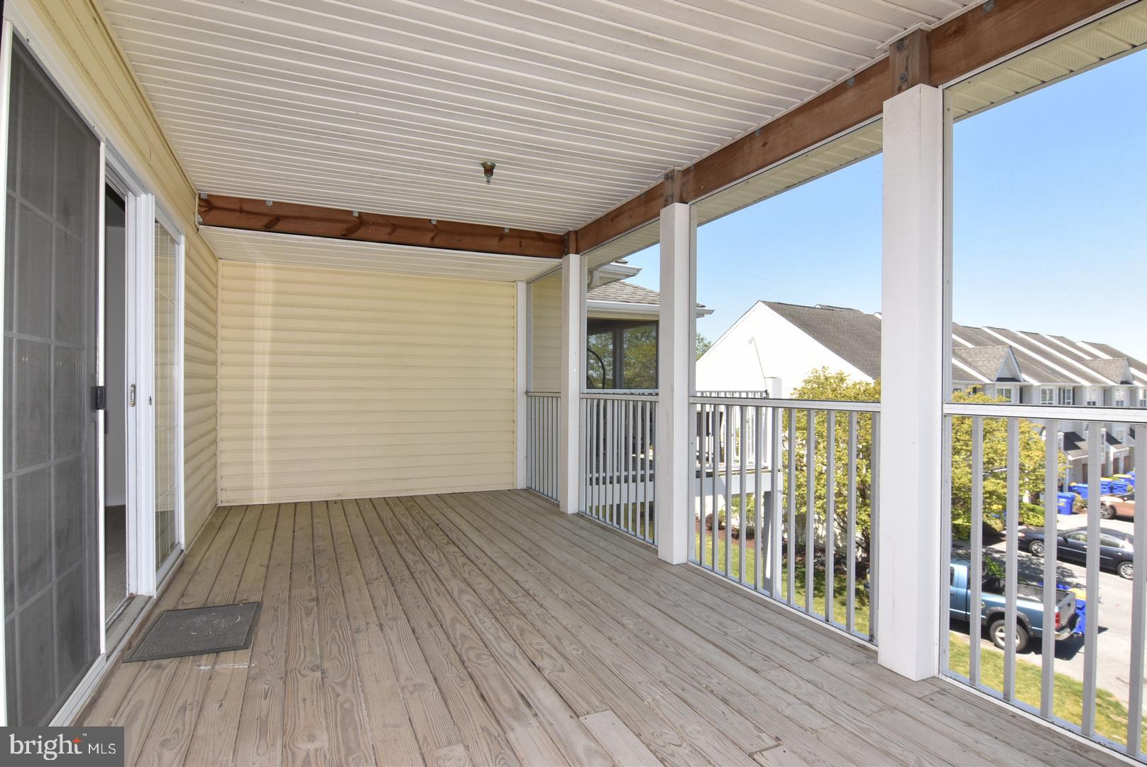 1306 Caitlins Way Millsboro, DE 19966 - Photo 17 of 17
