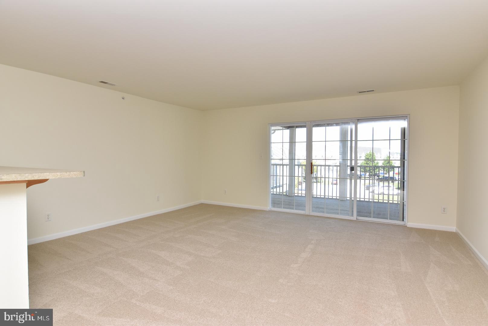 1306 Caitlins Way Millsboro, DE 19966 - Photo 3 of 17 Open Concept Living
