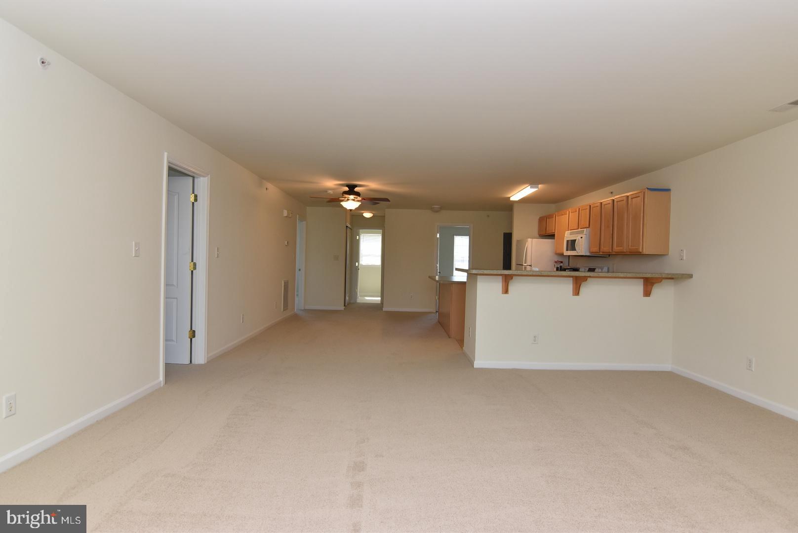 1306 Caitlins Way Millsboro, DE 19966 - Photo 4 of 17