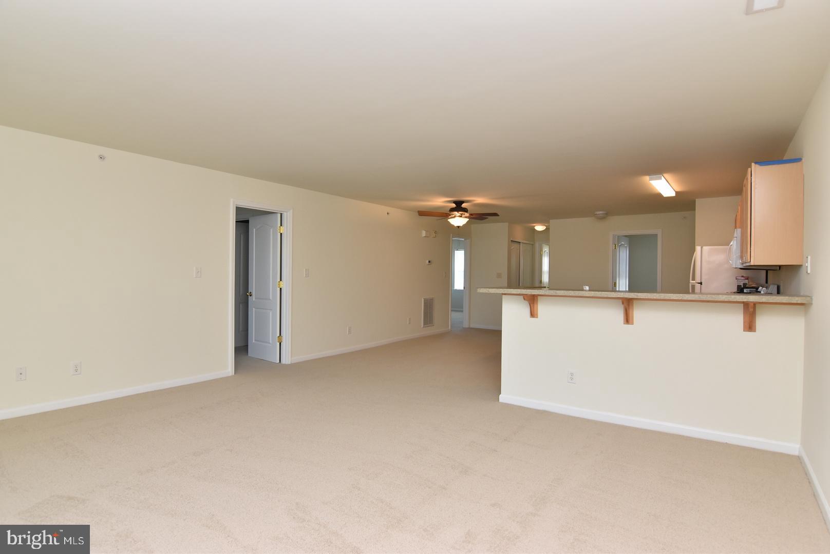 1306 Caitlins Way Millsboro, DE 19966 - Photo 5 of 17