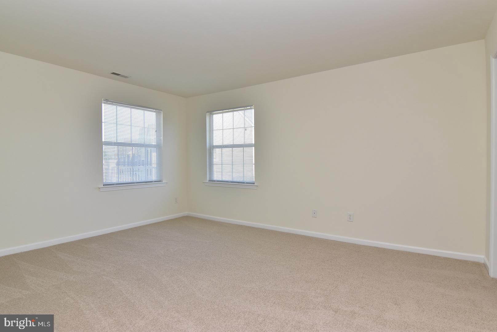 1306 Caitlins Way Millsboro, DE 19966 - Photo 6 of 17 Primary Bedroom
