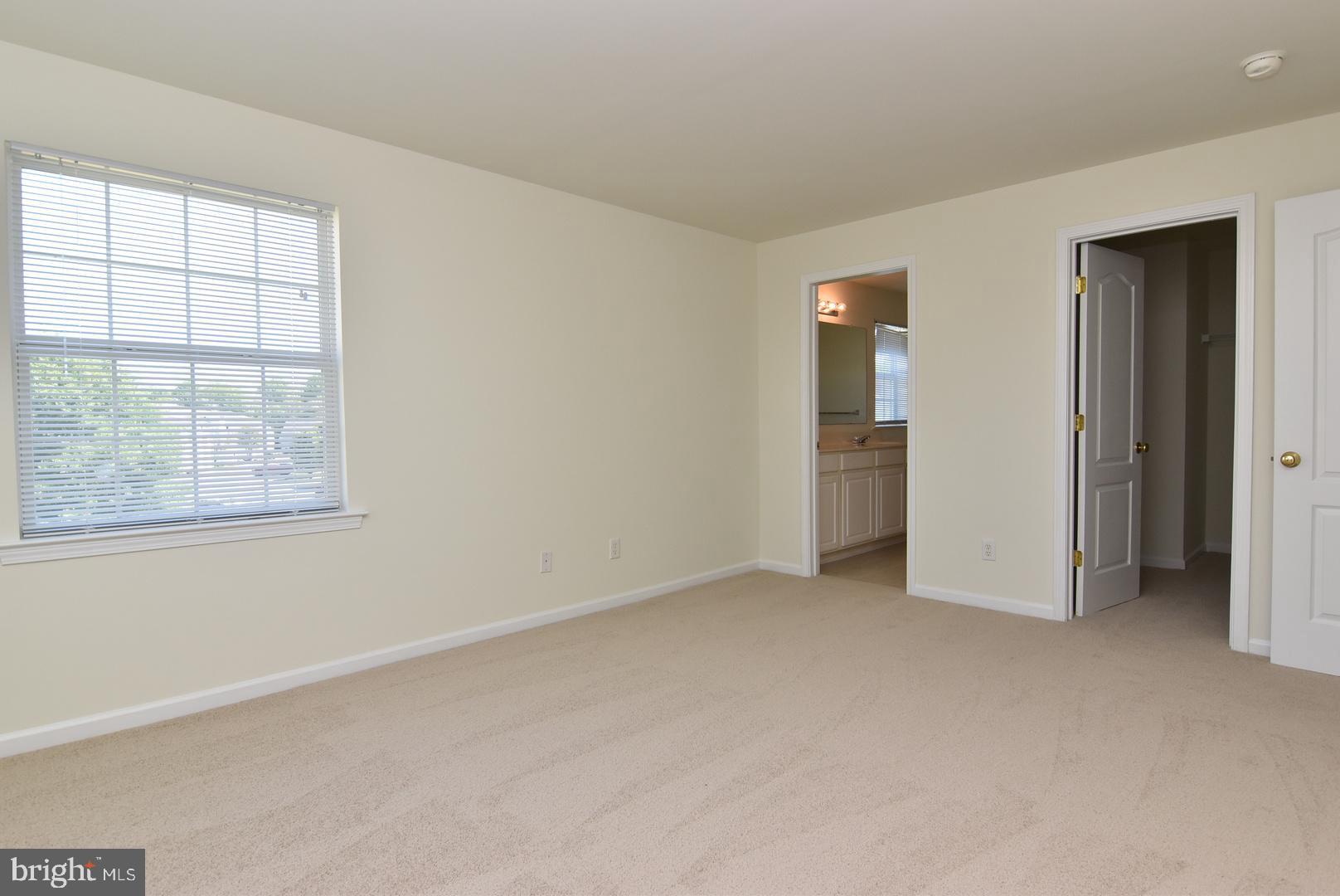 1306 Caitlins Way Millsboro, DE 19966 - Photo 7 of 17