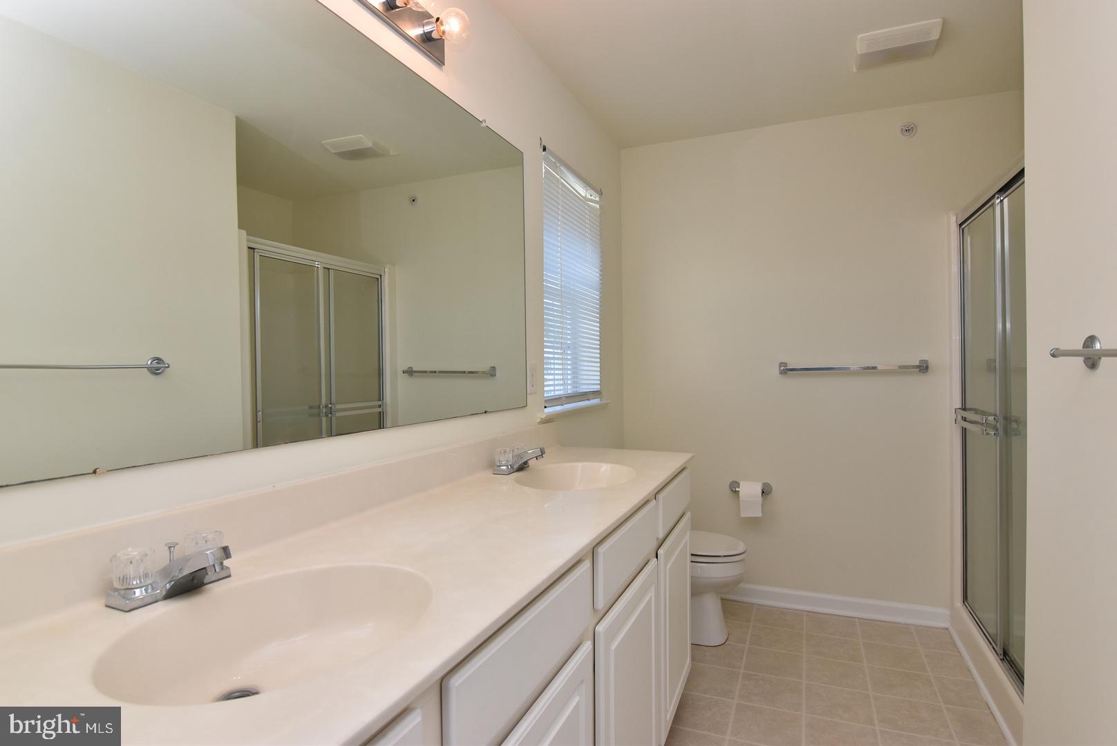 1306 Caitlins Way Millsboro, DE 19966 - Photo 8 of 17 Primary Bath