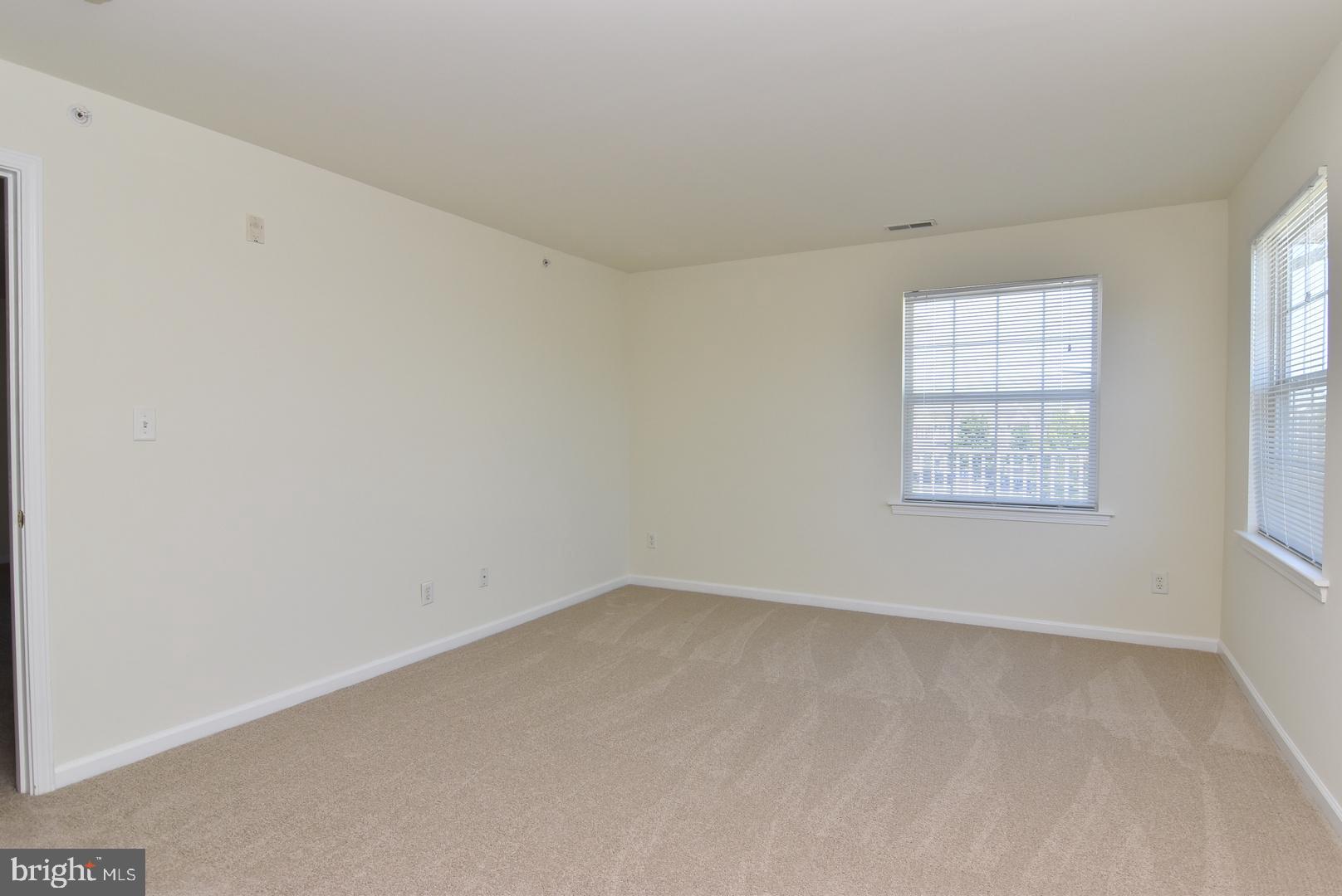 1306 Caitlins Way Millsboro, DE 19966 - Photo 9 of 17