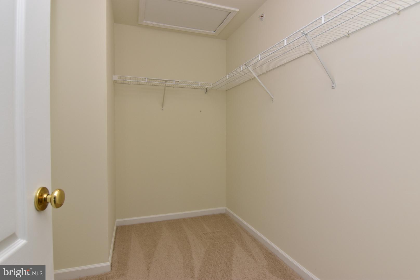 1306 Caitlins Way Millsboro, DE 19966 - Photo 10 of 17