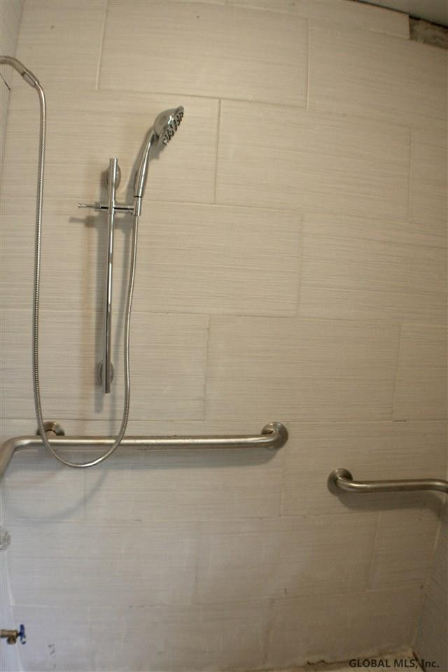 191 Blue Factory Road Poestenkill, NY 12018 - Photo 13 of 21 Photo 13