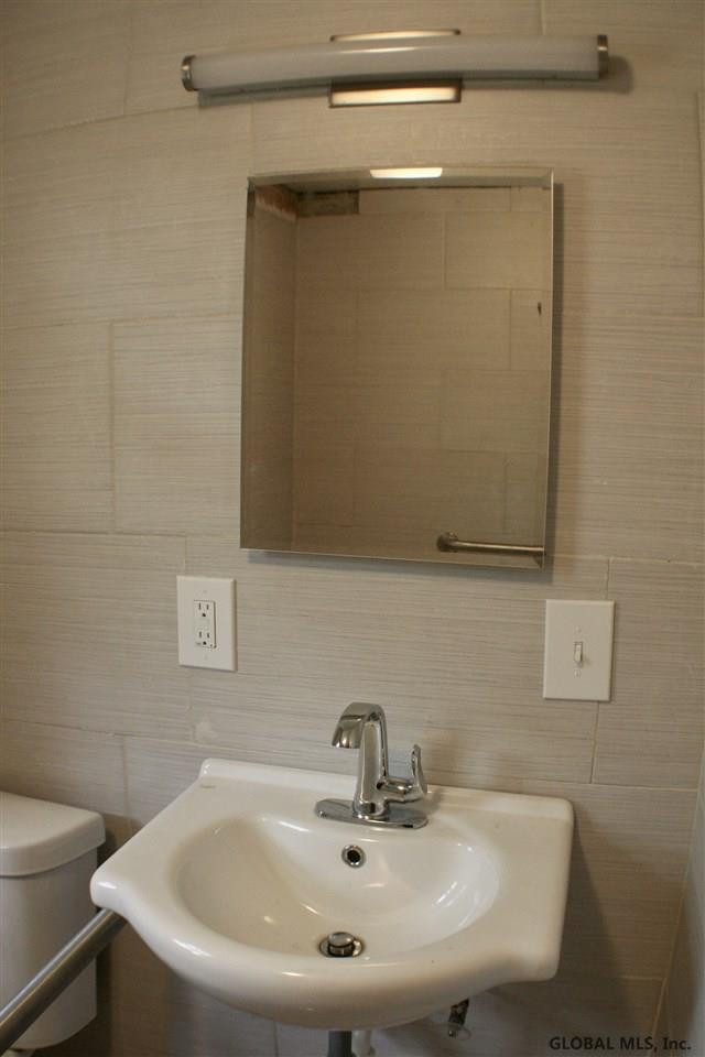 191 Blue Factory Road Poestenkill, NY 12018 - Photo 14 of 21 Photo 14
