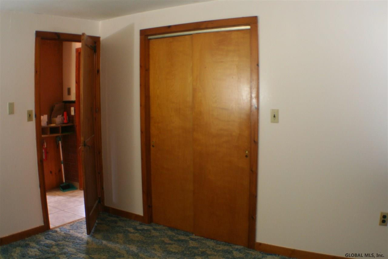 191 Blue Factory Road Poestenkill, NY 12018 - Photo 15 of 21 Photo 15
