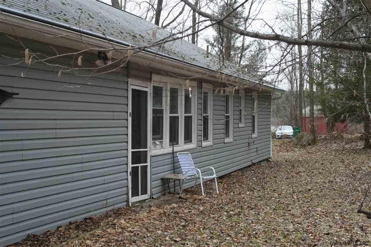 191 Blue Factory Road Poestenkill, NY 12018 - Photo 19 of 21 Photo 19