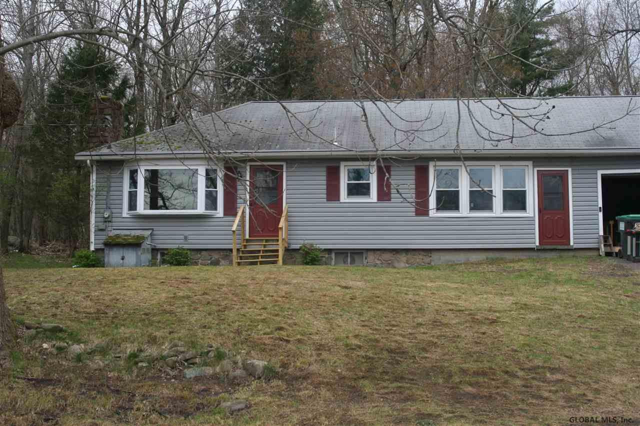 191 Blue Factory Road Poestenkill, NY 12018 - Photo 2 of 21 Photo 2