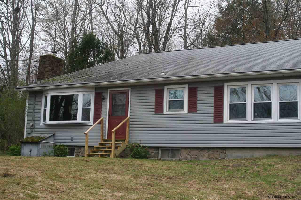 191 Blue Factory Road Poestenkill, NY 12018 - Photo 3 of 21 Photo 3