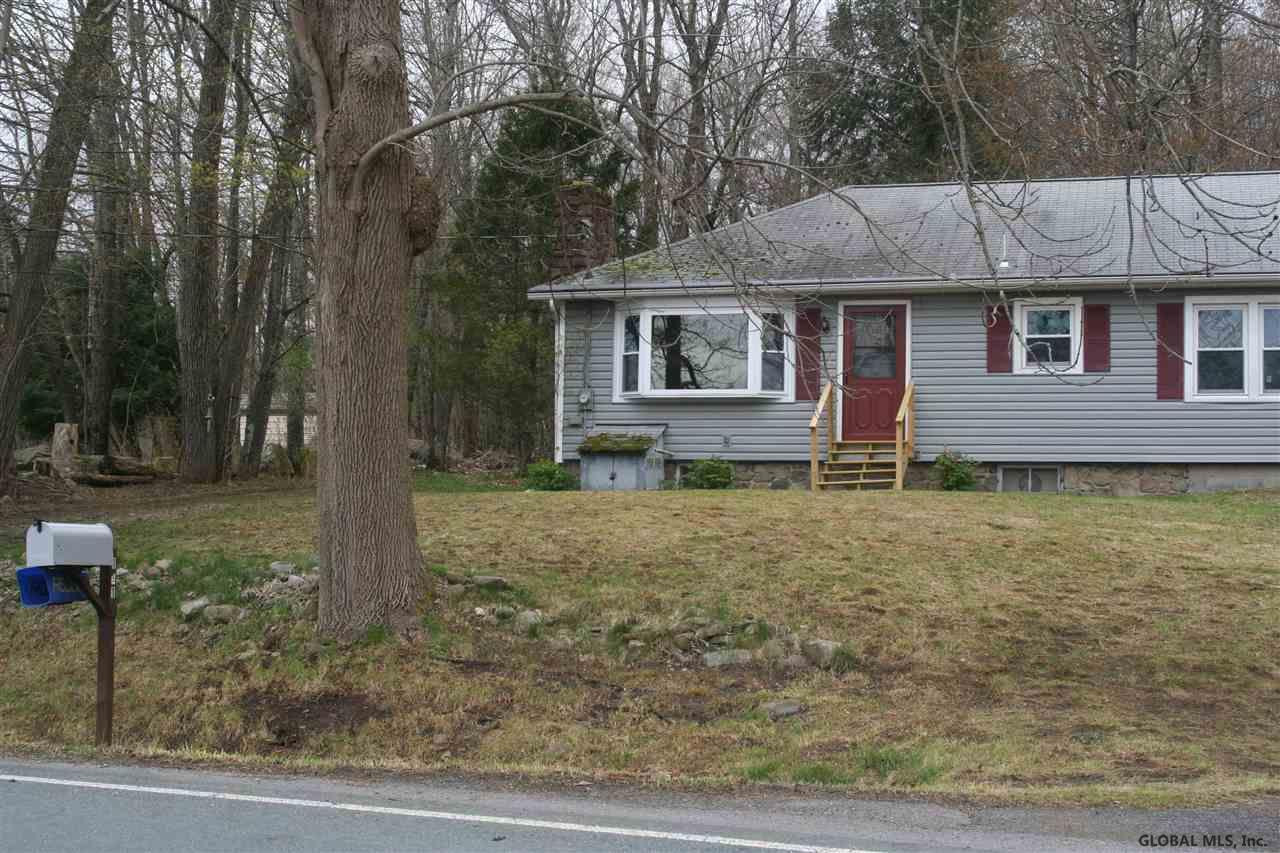 191 Blue Factory Road Poestenkill, NY 12018 - Photo 4 of 21 Photo 4