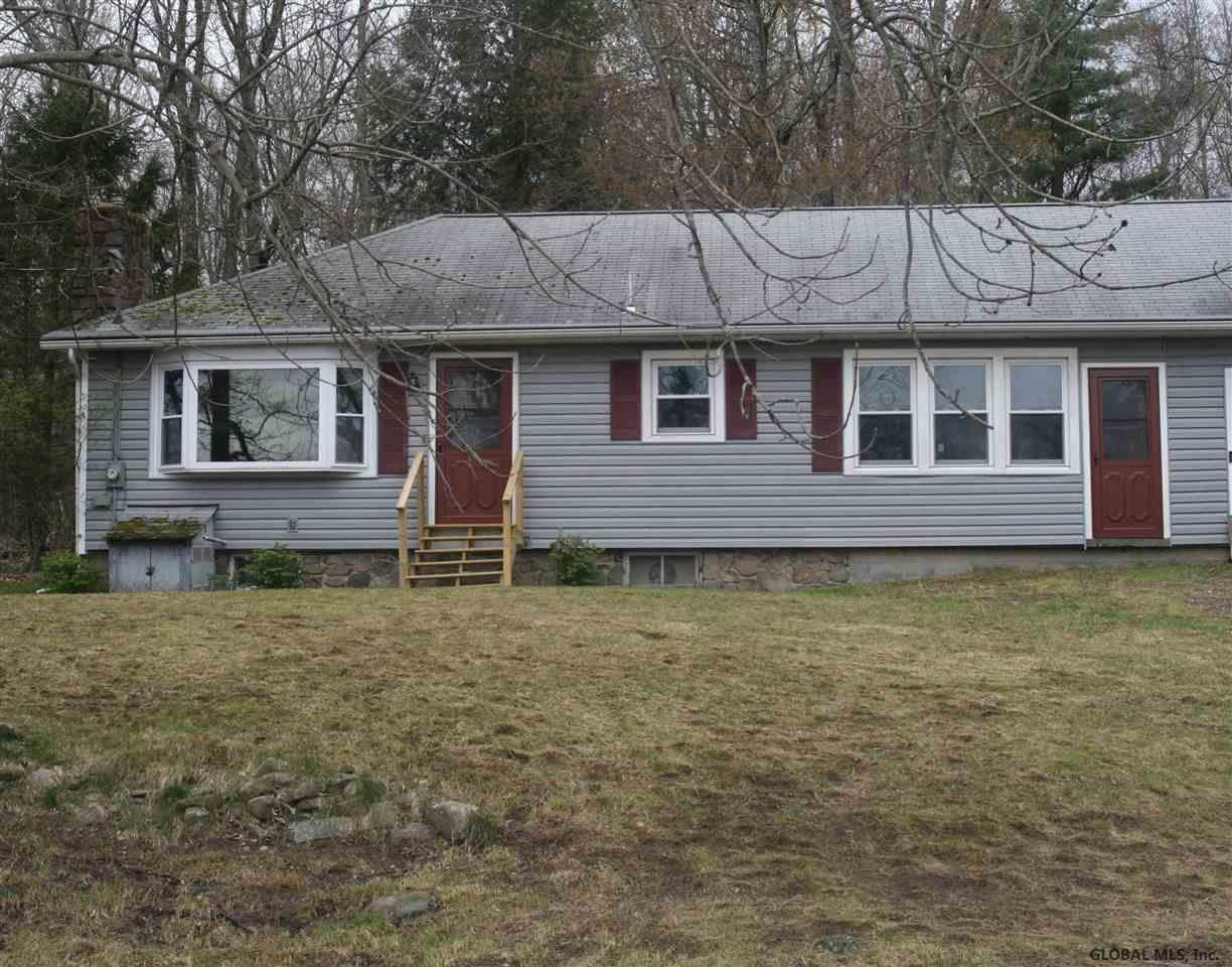 191 Blue Factory Road Poestenkill, NY 12018 - Photo 5 of 21 Photo 5